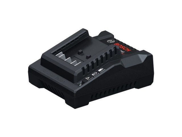 Polnilnik Bosch GAL 18V-20 (II), 1600A03C07